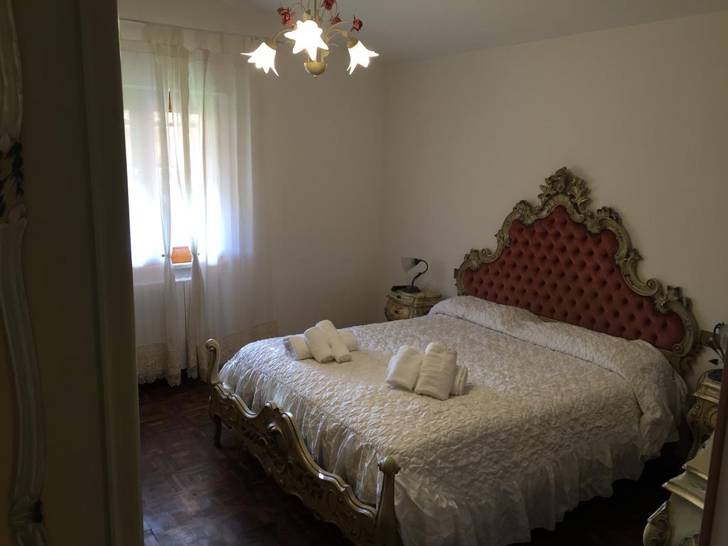 B&B Stellato House Roma Ngoại thất bức ảnh