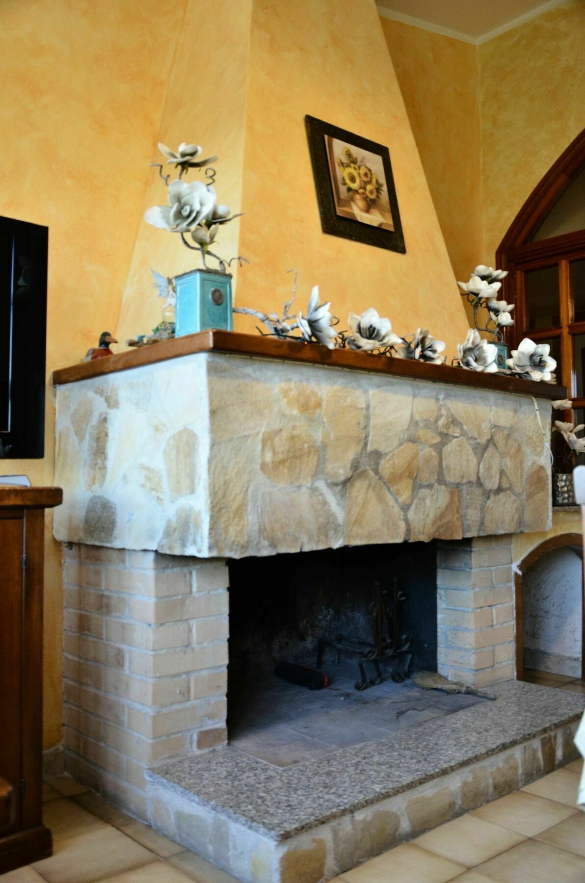 B&B Stellato House Roma Ngoại thất bức ảnh